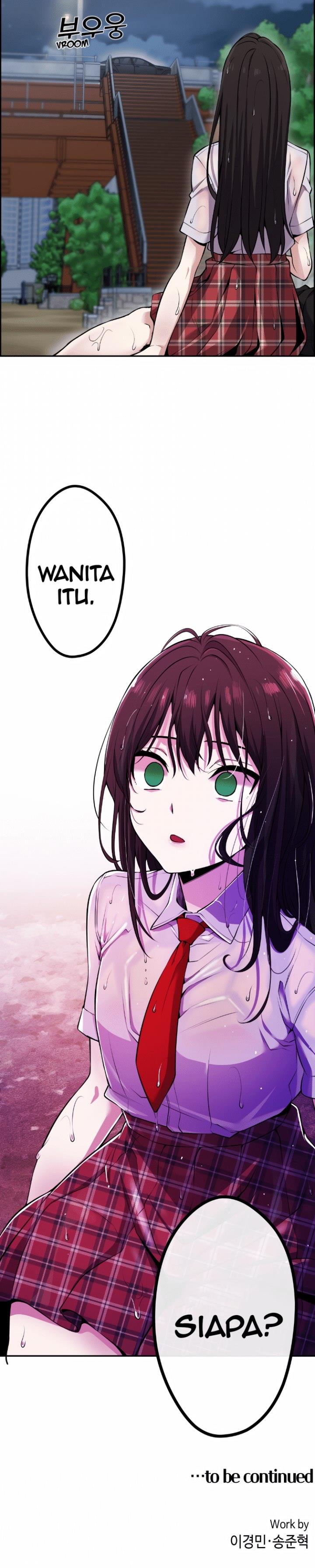 image-komik-webtoon-character-na-kang-lim-chapter-88-12/13