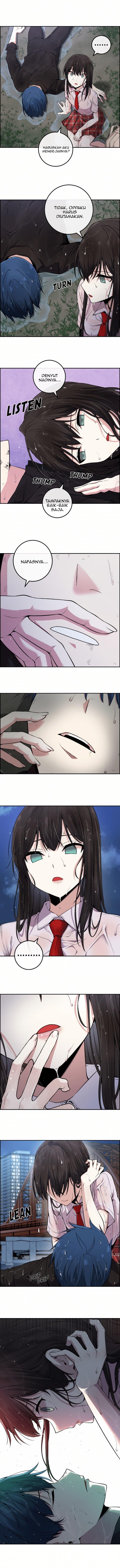 image-komik-webtoon-character-na-kang-lim-chapter-89-1/13