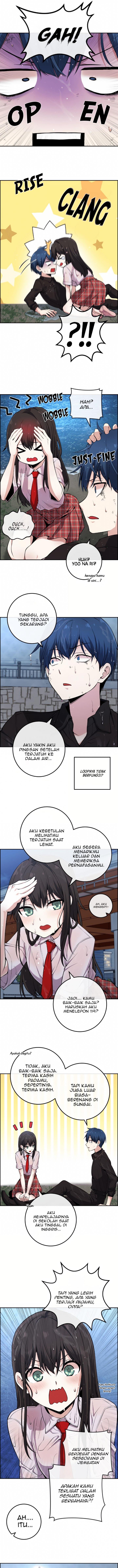 image-komik-webtoon-character-na-kang-lim-chapter-89-2/13