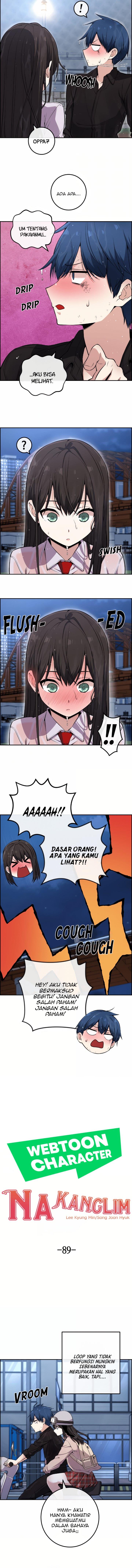 image-komik-webtoon-character-na-kang-lim-chapter-89-3/13
