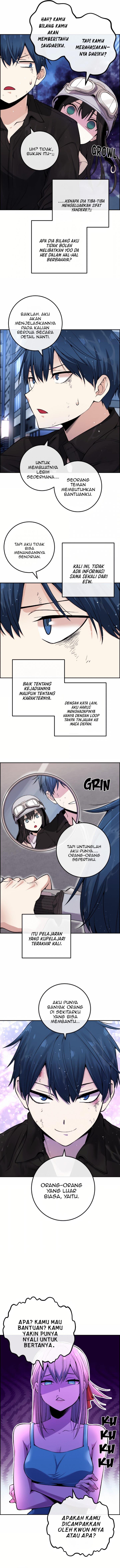 image-komik-webtoon-character-na-kang-lim-chapter-89-4/13