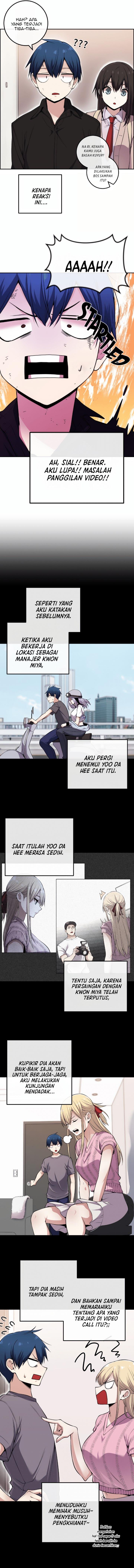 image-komik-webtoon-character-na-kang-lim-chapter-89-5/13