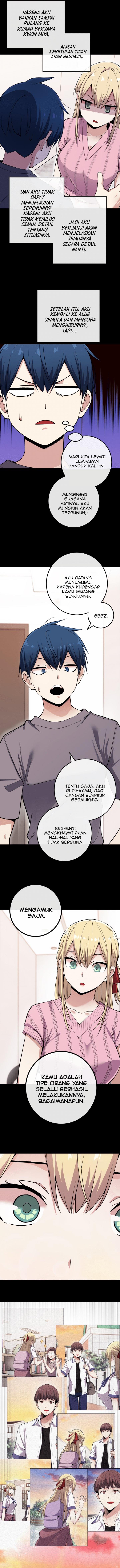 image-komik-webtoon-character-na-kang-lim-chapter-89-6/13