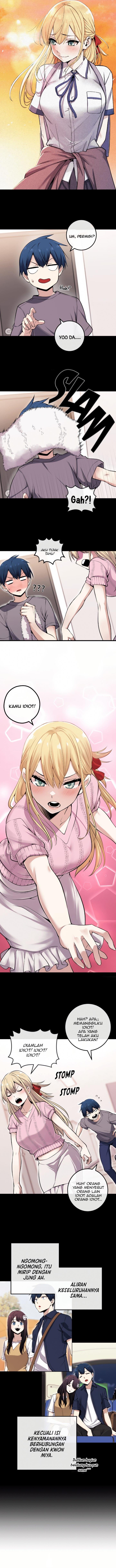 image-komik-webtoon-character-na-kang-lim-chapter-89-7/13