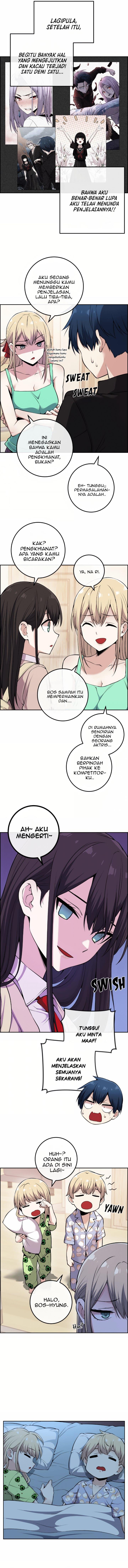 image-komik-webtoon-character-na-kang-lim-chapter-89-8/13