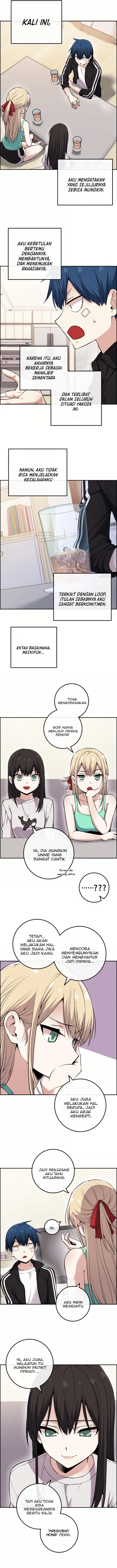 image-komik-webtoon-character-na-kang-lim-chapter-89-9/13