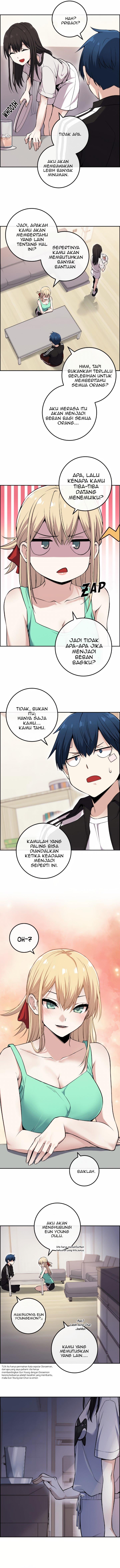 image-komik-webtoon-character-na-kang-lim-chapter-89-10/13