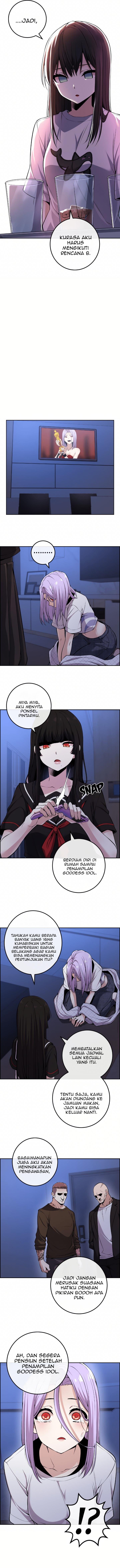 image-komik-webtoon-character-na-kang-lim-chapter-89-11/13