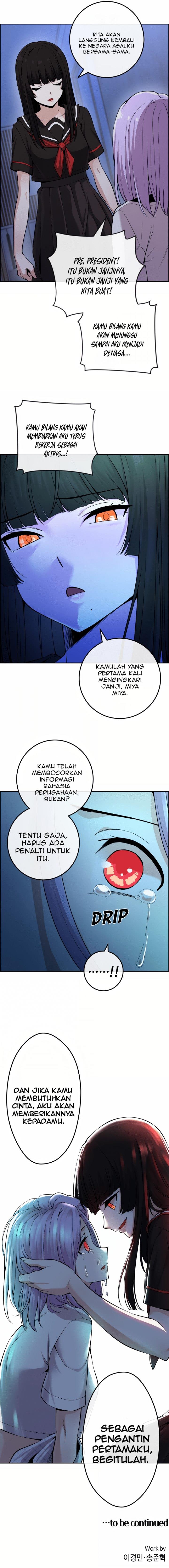 image-komik-webtoon-character-na-kang-lim-chapter-89-12/13