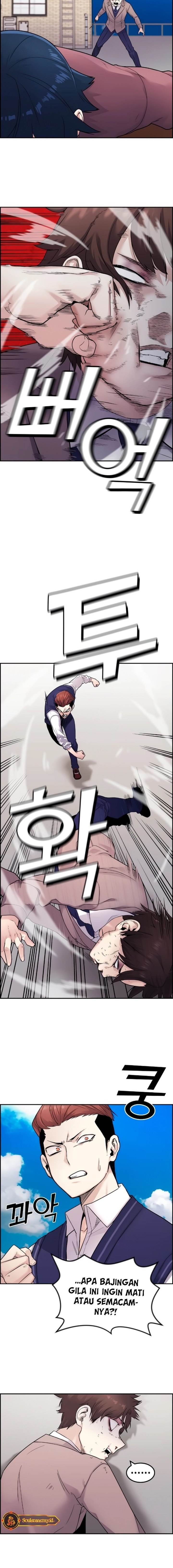 image-komik-webtoon-character-na-kang-lim-chapter-9-3/34