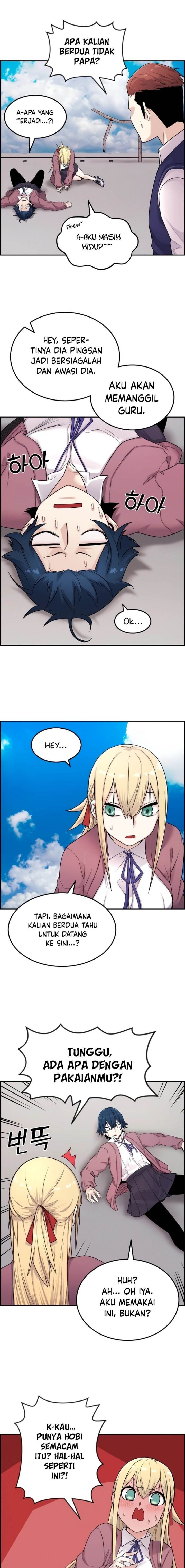 image-komik-webtoon-character-na-kang-lim-chapter-9-4/34