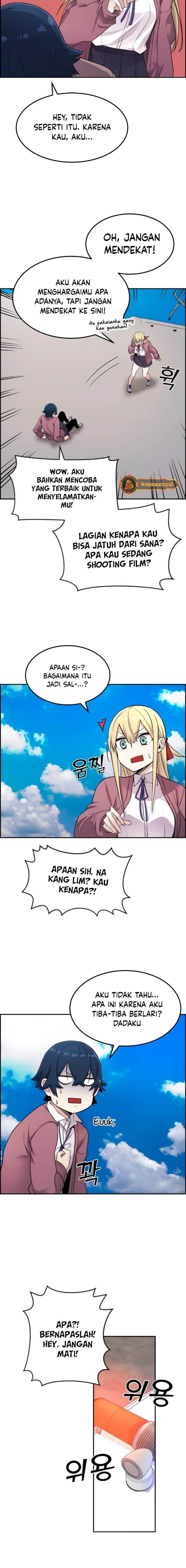 image-komik-webtoon-character-na-kang-lim-chapter-9-5/34