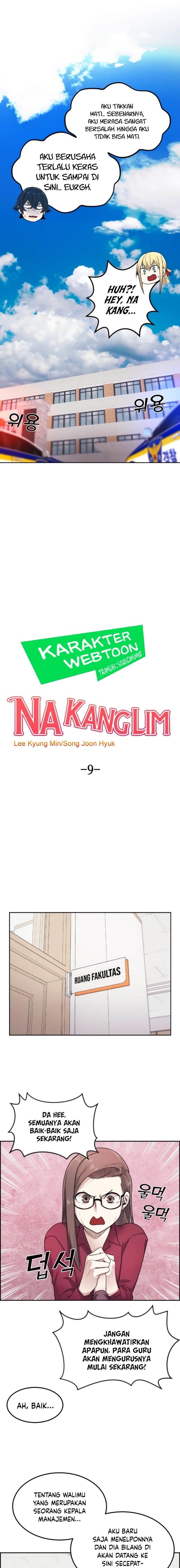 image-komik-webtoon-character-na-kang-lim-chapter-9-6/34