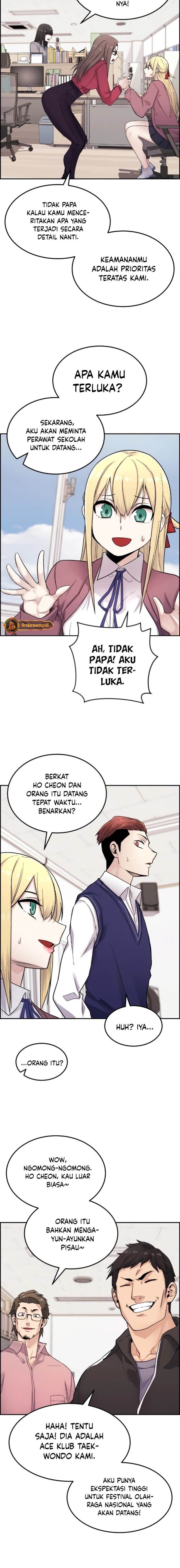 image-komik-webtoon-character-na-kang-lim-chapter-9-7/34