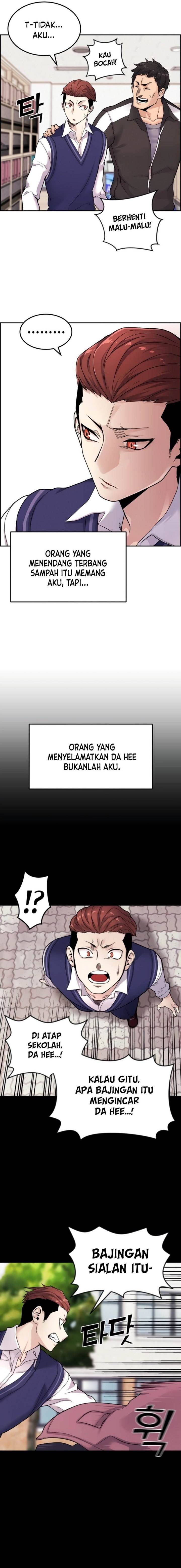 image-komik-webtoon-character-na-kang-lim-chapter-9-8/34