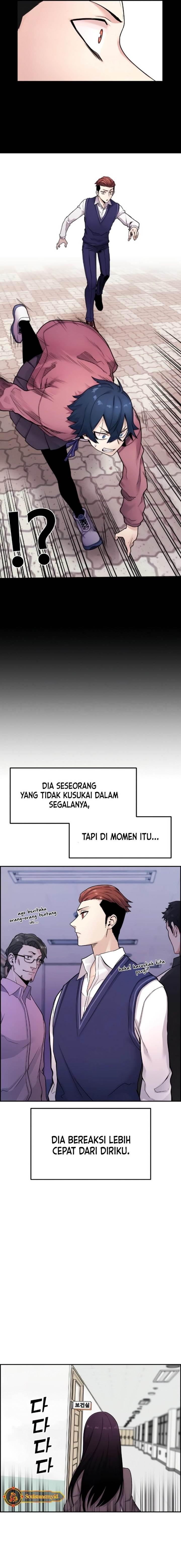 image-komik-webtoon-character-na-kang-lim-chapter-9-9/34