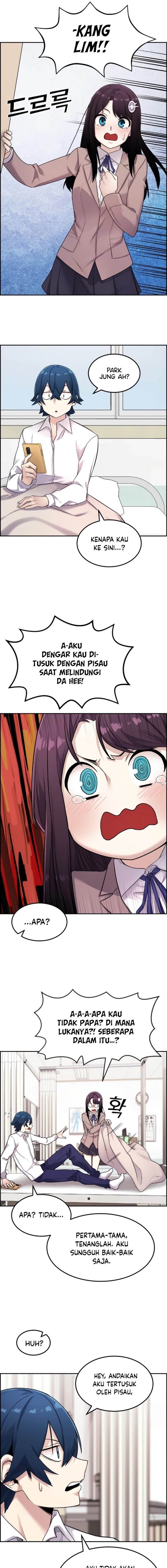 image-komik-webtoon-character-na-kang-lim-chapter-9-10/34