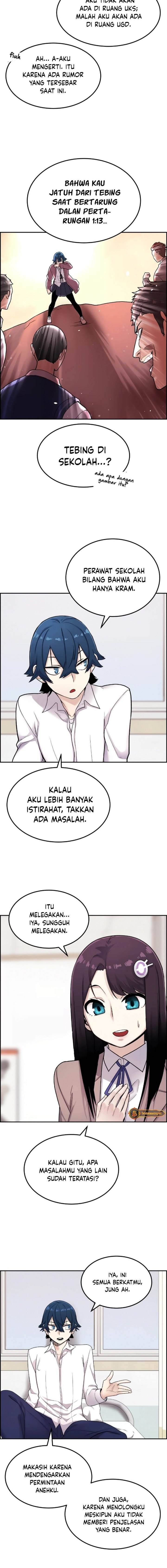 image-komik-webtoon-character-na-kang-lim-chapter-9-11/34