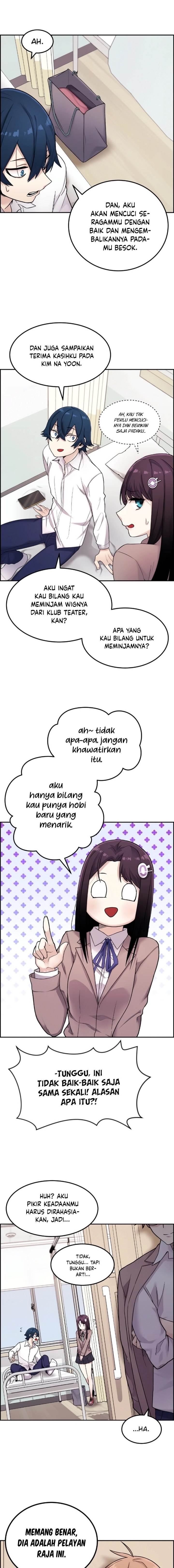 image-komik-webtoon-character-na-kang-lim-chapter-9-12/34