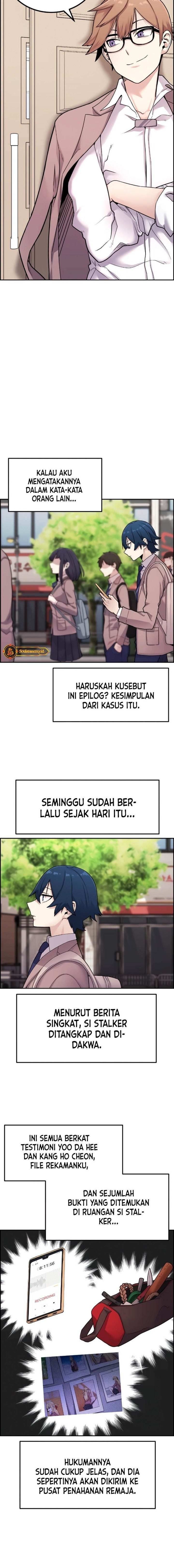 image-komik-webtoon-character-na-kang-lim-chapter-9-13/34