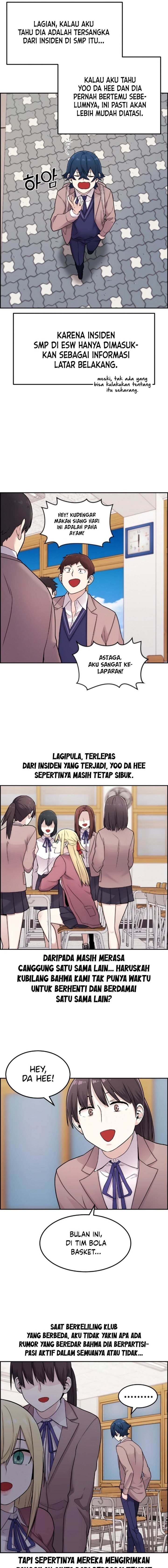 image-komik-webtoon-character-na-kang-lim-chapter-9-14/34