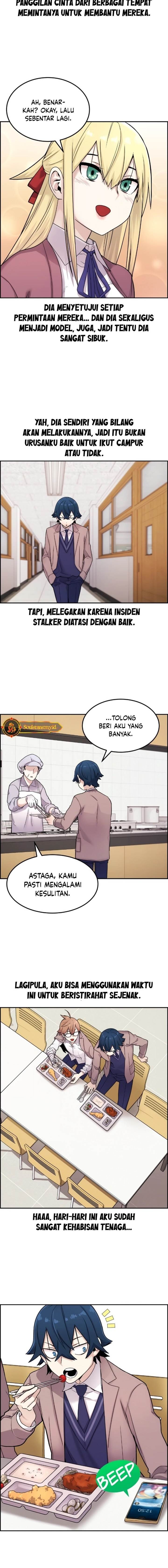 image-komik-webtoon-character-na-kang-lim-chapter-9-15/34