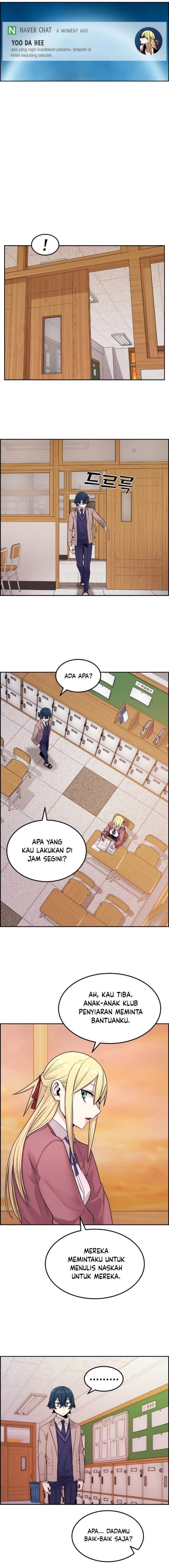 image-komik-webtoon-character-na-kang-lim-chapter-9-16/34