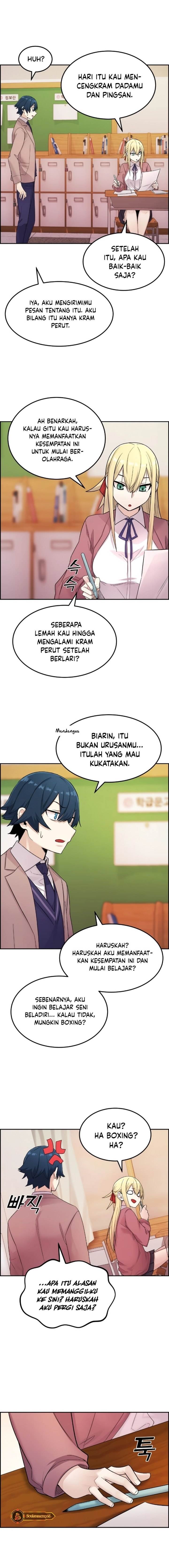 image-komik-webtoon-character-na-kang-lim-chapter-9-17/34