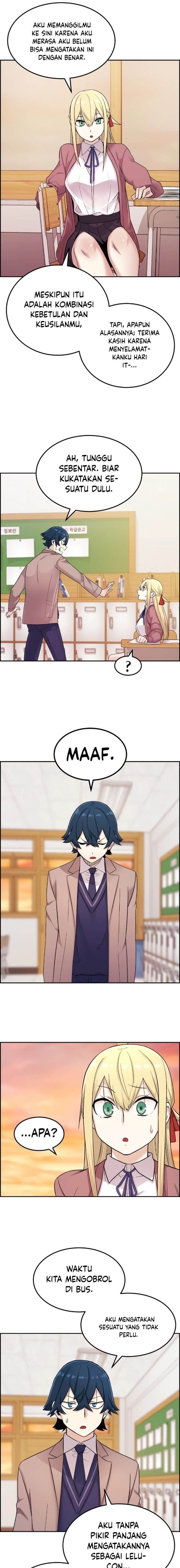 image-komik-webtoon-character-na-kang-lim-chapter-9-18/34