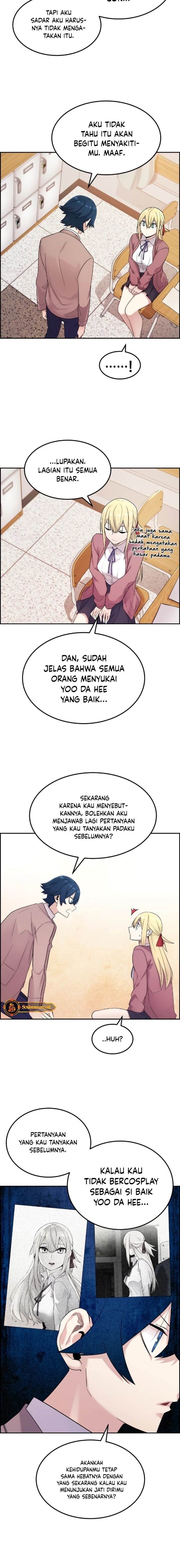 image-komik-webtoon-character-na-kang-lim-chapter-9-19/34