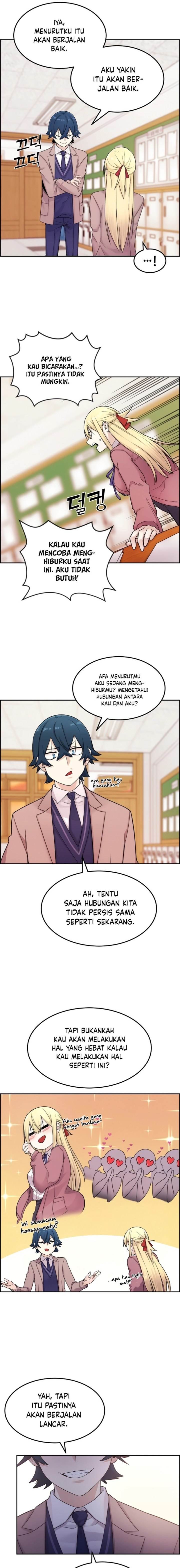 image-komik-webtoon-character-na-kang-lim-chapter-9-20/34