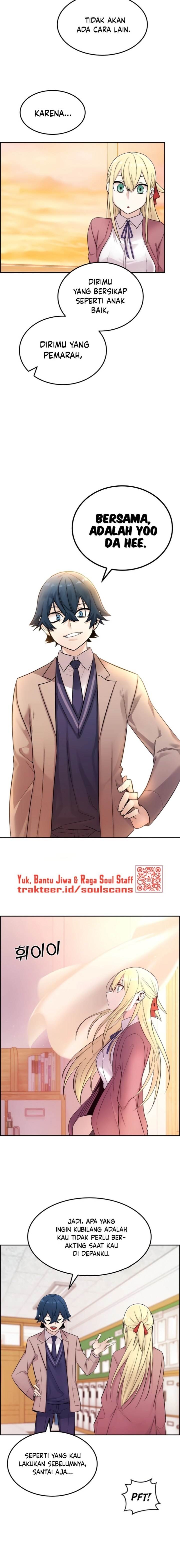 image-komik-webtoon-character-na-kang-lim-chapter-9-21/34