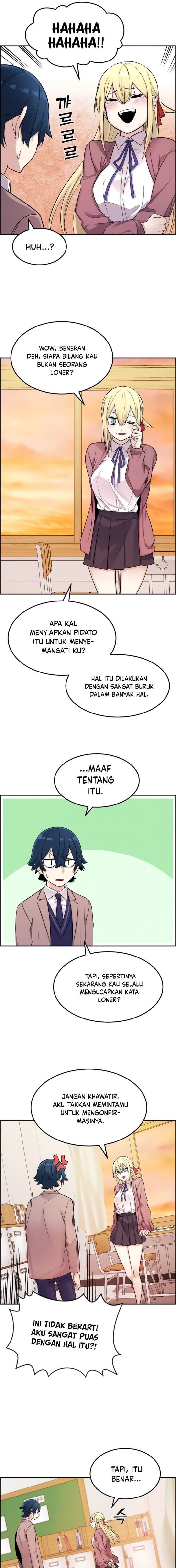image-komik-webtoon-character-na-kang-lim-chapter-9-22/34
