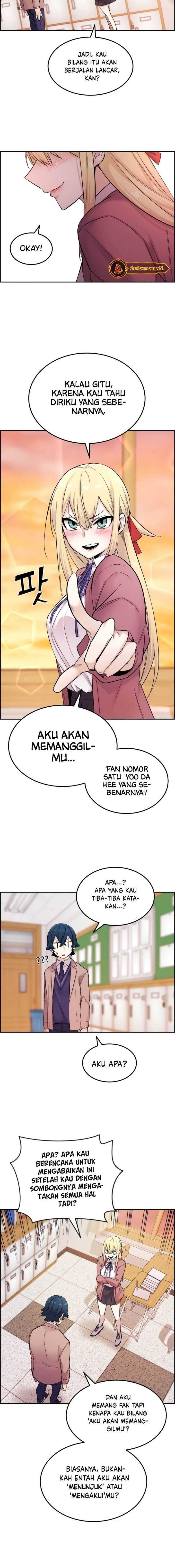 image-komik-webtoon-character-na-kang-lim-chapter-9-23/34