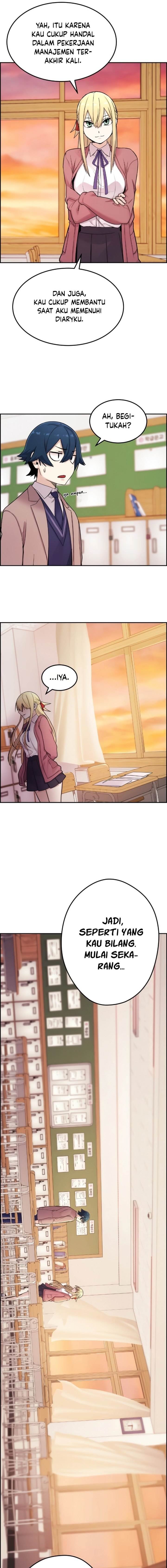 image-komik-webtoon-character-na-kang-lim-chapter-9-24/34