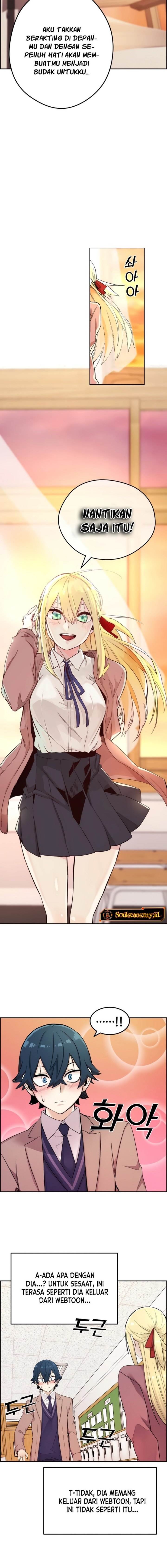 image-komik-webtoon-character-na-kang-lim-chapter-9-25/34