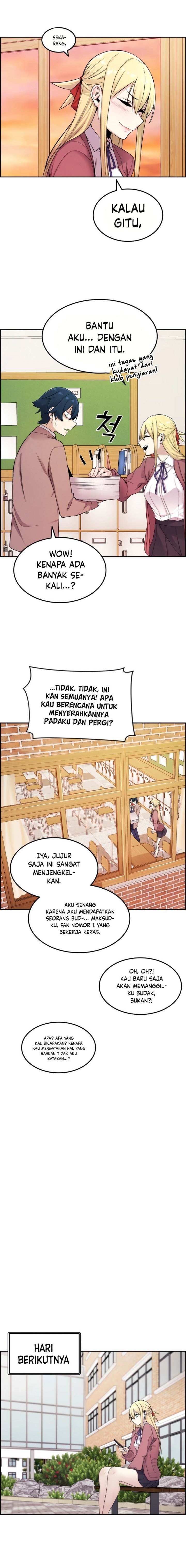 image-komik-webtoon-character-na-kang-lim-chapter-9-26/34