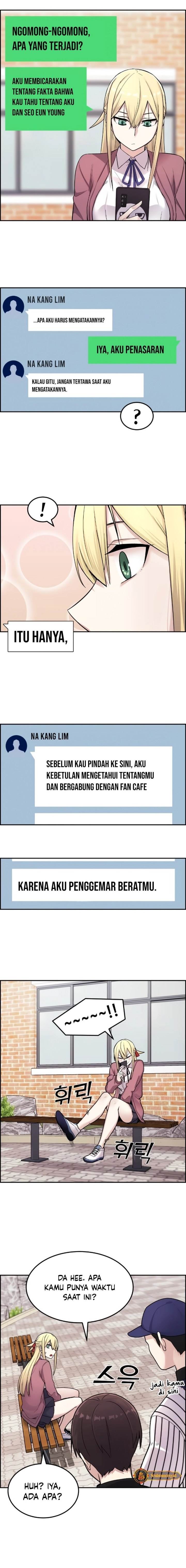 image-komik-webtoon-character-na-kang-lim-chapter-9-27/34