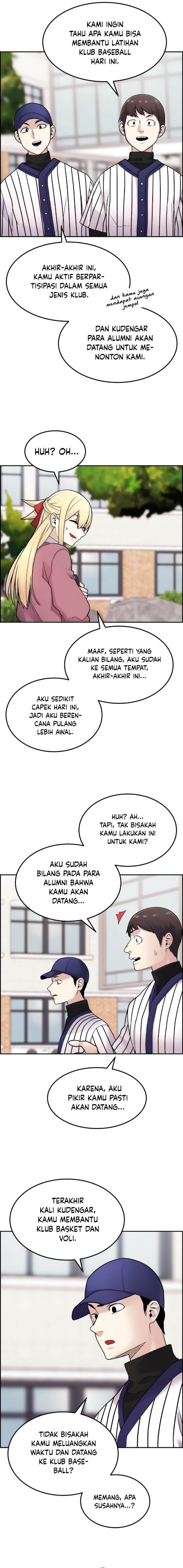 image-komik-webtoon-character-na-kang-lim-chapter-9-28/34