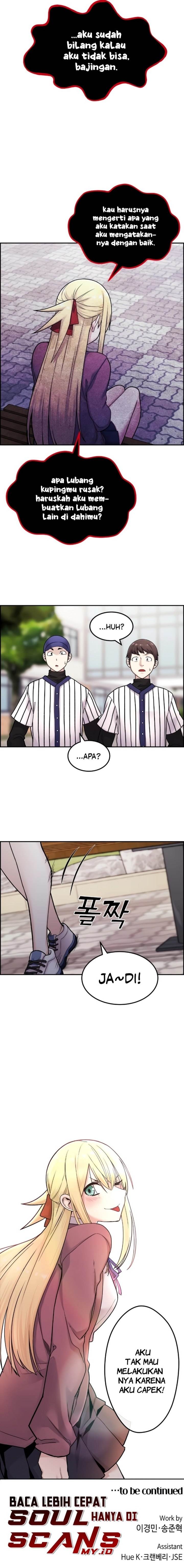 image-komik-webtoon-character-na-kang-lim-chapter-9-29/34