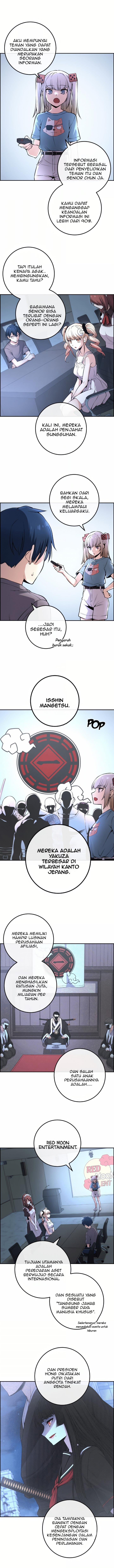 image-komik-webtoon-character-na-kang-lim-chapter-90-1/13