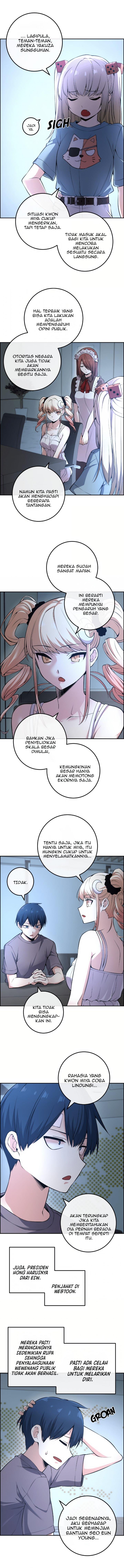 image-komik-webtoon-character-na-kang-lim-chapter-90-2/13