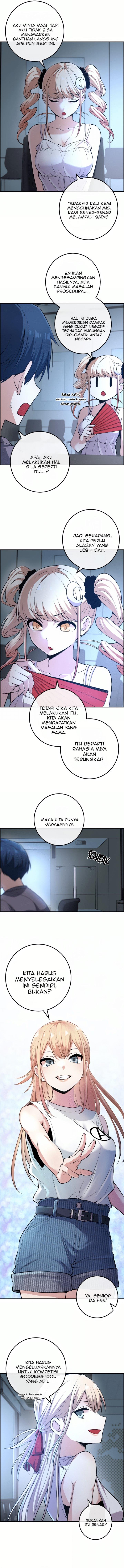 image-komik-webtoon-character-na-kang-lim-chapter-90-3/13