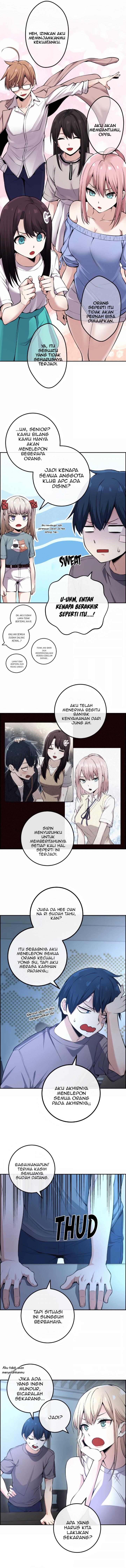 image-komik-webtoon-character-na-kang-lim-chapter-90-4/13