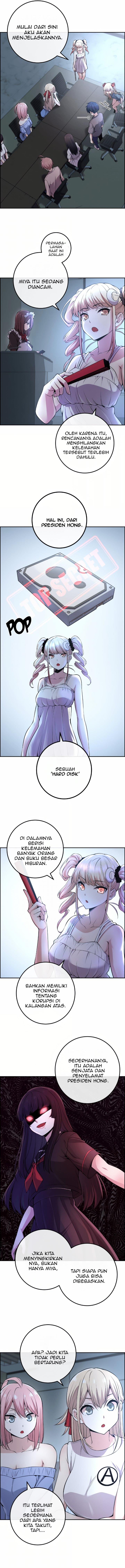 image-komik-webtoon-character-na-kang-lim-chapter-90-5/13
