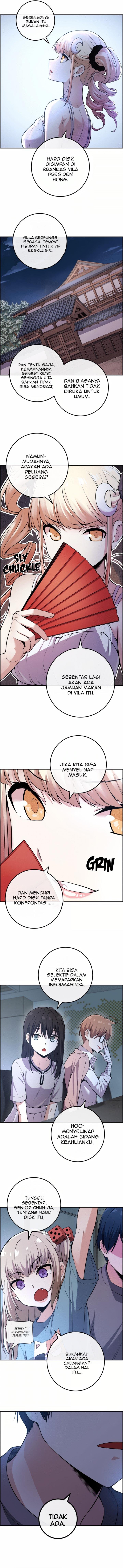 image-komik-webtoon-character-na-kang-lim-chapter-90-6/13