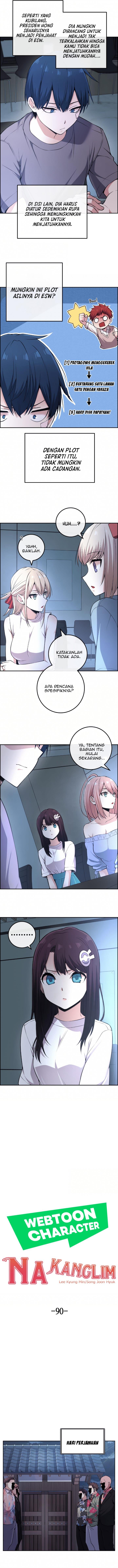 image-komik-webtoon-character-na-kang-lim-chapter-90-7/13