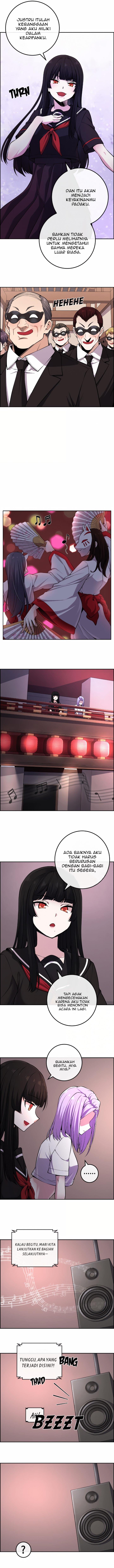 image-komik-webtoon-character-na-kang-lim-chapter-90-9/13