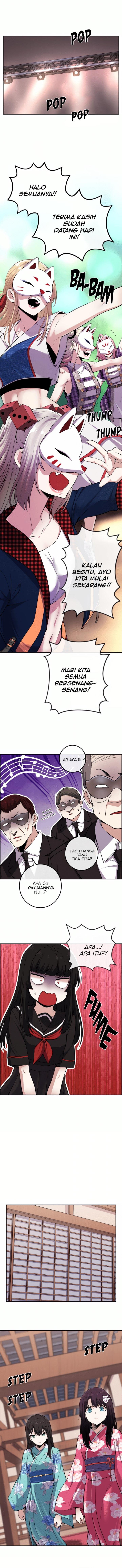 image-komik-webtoon-character-na-kang-lim-chapter-90-10/13