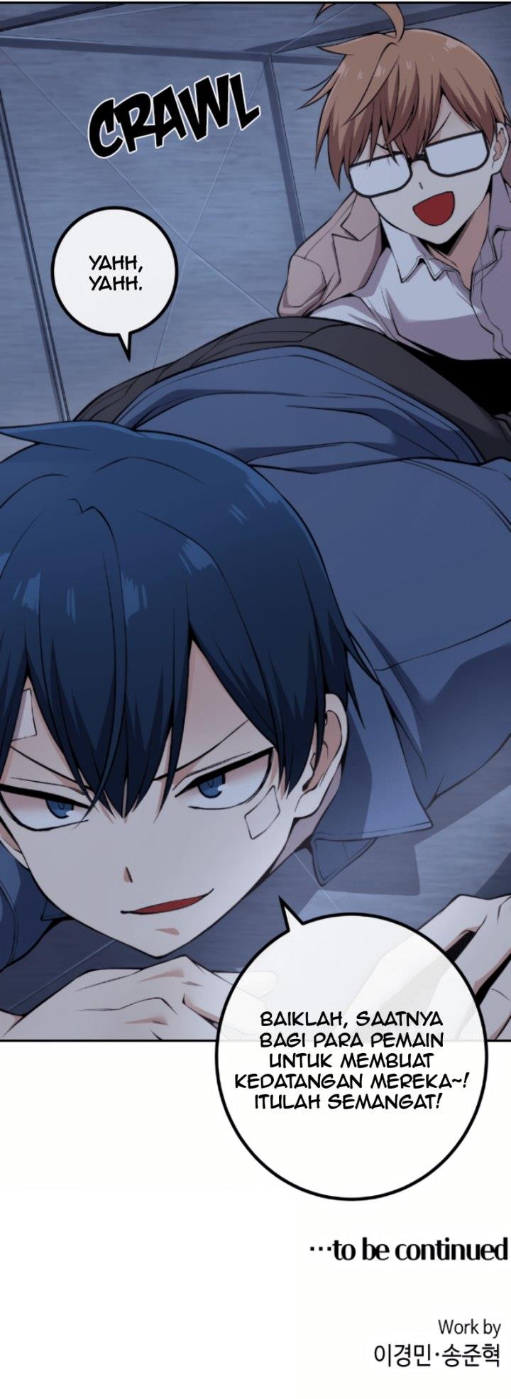 image-komik-webtoon-character-na-kang-lim-chapter-90-12/13